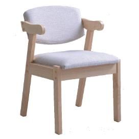 Factory Price Wooden Furniture Wholesale Leisure Chairs Banquet Chair