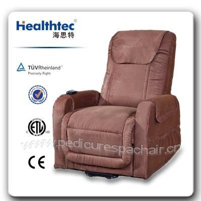 Sell Well World Electric Lift Chair (D05-D)