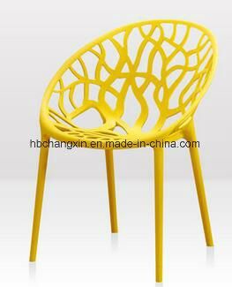 Hot Sale Plastic Chair