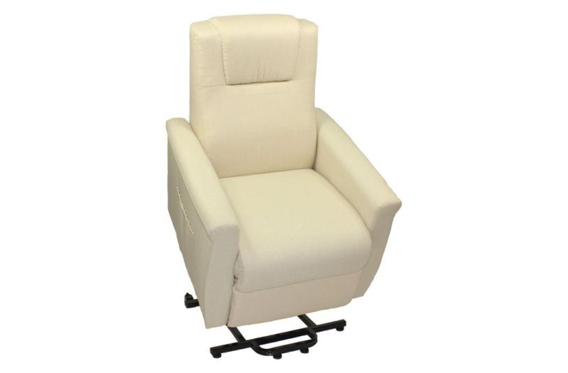 Lift for Office Chair with Massage (QT-LC-07)