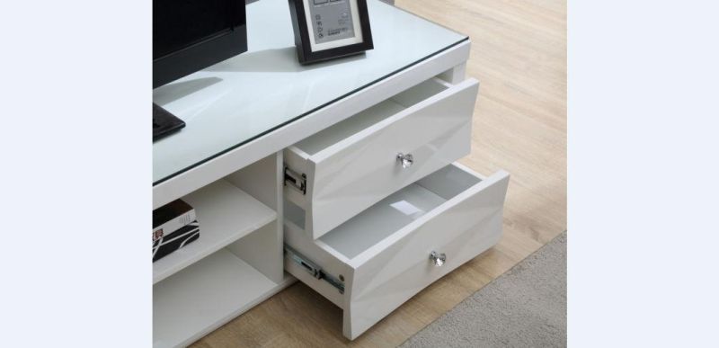 Hotel Living Room Bedroom Furniture Sofa Table TV Stand