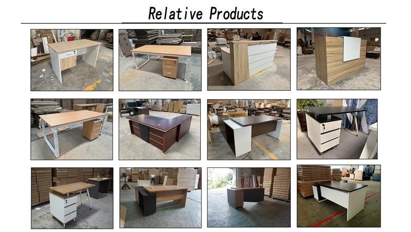 Chinese Luxury Modern Wooden Wall Cabinets Sofa Living Room TV Cabinet Set Home Furniture TV Stands with Coffee Table