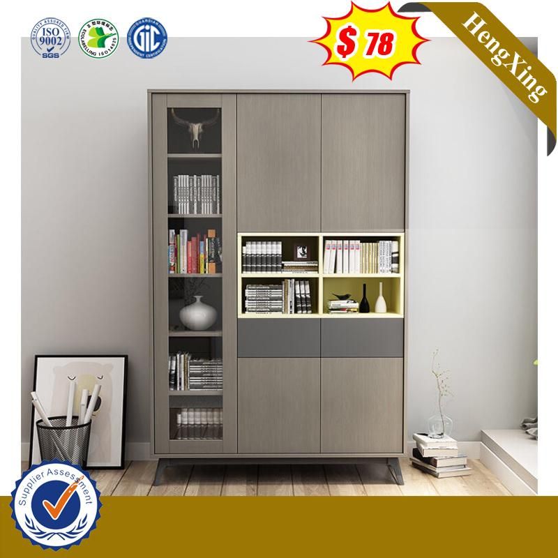 Modern Design Hot Sell Home Bedroom Furniture Night Stand Wooden Cabinet