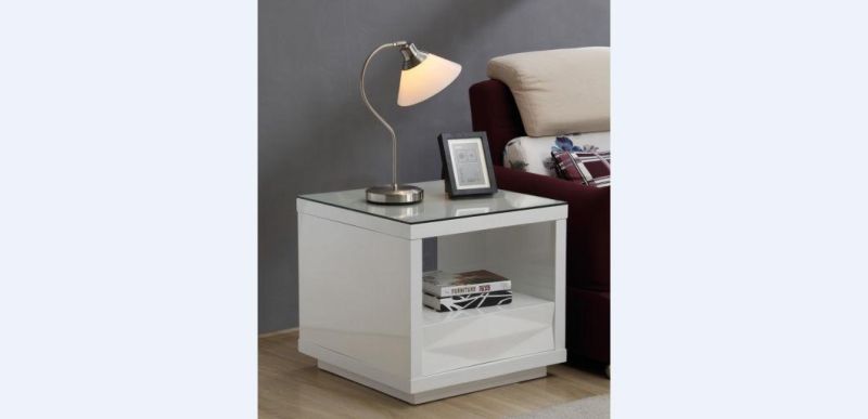 Hotel Living Room Bedroom Furniture Sofa Table TV Stand