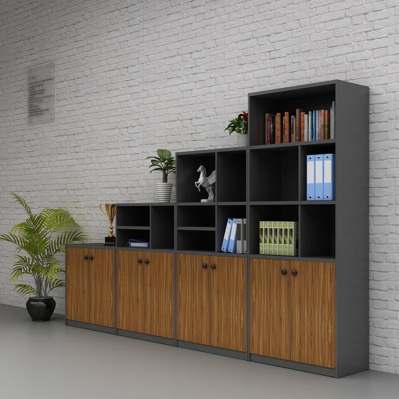 Office Cabinet Custom, Lockers, File Cabinets