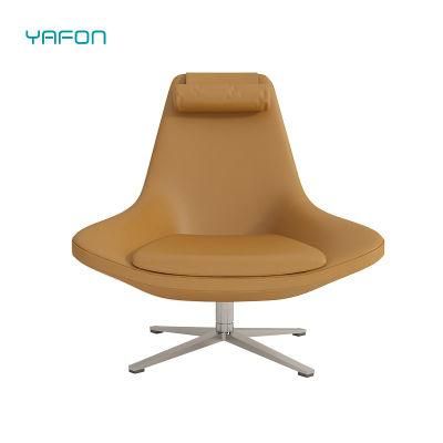 Ergonomic Office Chairs, Luxury Chair, Office Swivel Lounge Chairs