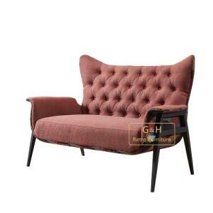 2019 Newest Modern Living Room Armchair