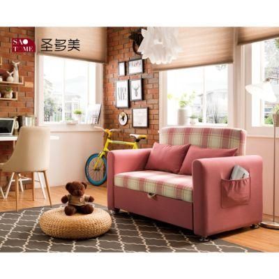 Hot Selling Sofa Cum Bed Folding Sofa Bed for Home