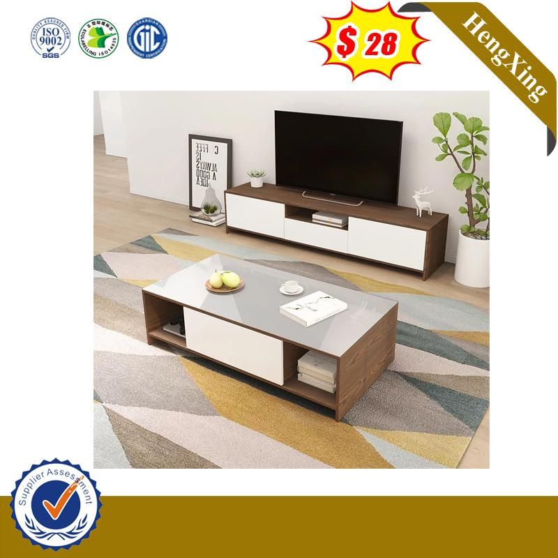 Modern Garranty Quality Living Room Furniture TV Stand