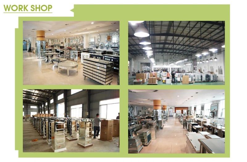 Wholesale White Marble Printed Living Room Furniture Glass TV Stands