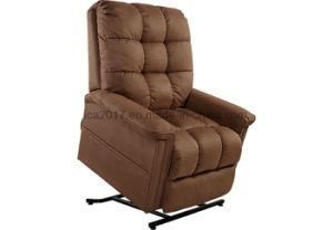 Unique and Comfortable Lift Chair Recliner