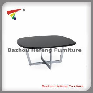 Fashion Design MDF Coffee Table (CT099)