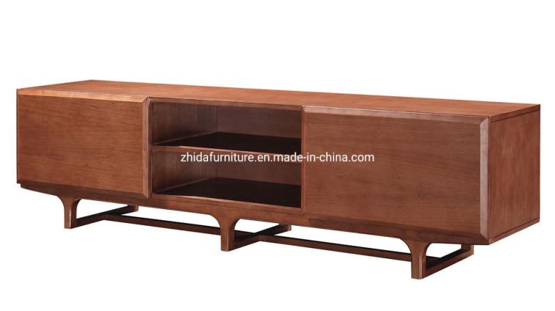 Best Seller Wooden TV Stand TV Unit TV Cabinet