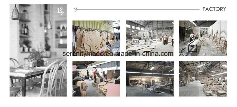 Wholesale Commercial Furniture Customize Fabric Velvet Upholstery Lounge Chair