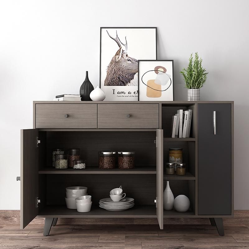 Modern Nordic Bedroom Furniture High Quality Night Stand