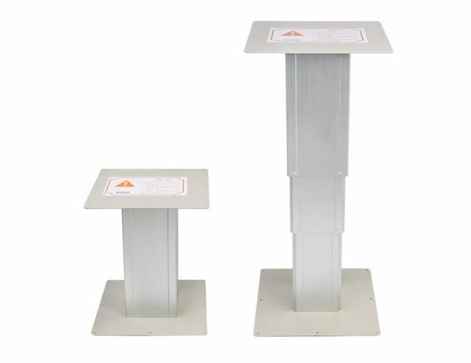 Electric Automatic Lifting Tatami Table Furniture Accessories