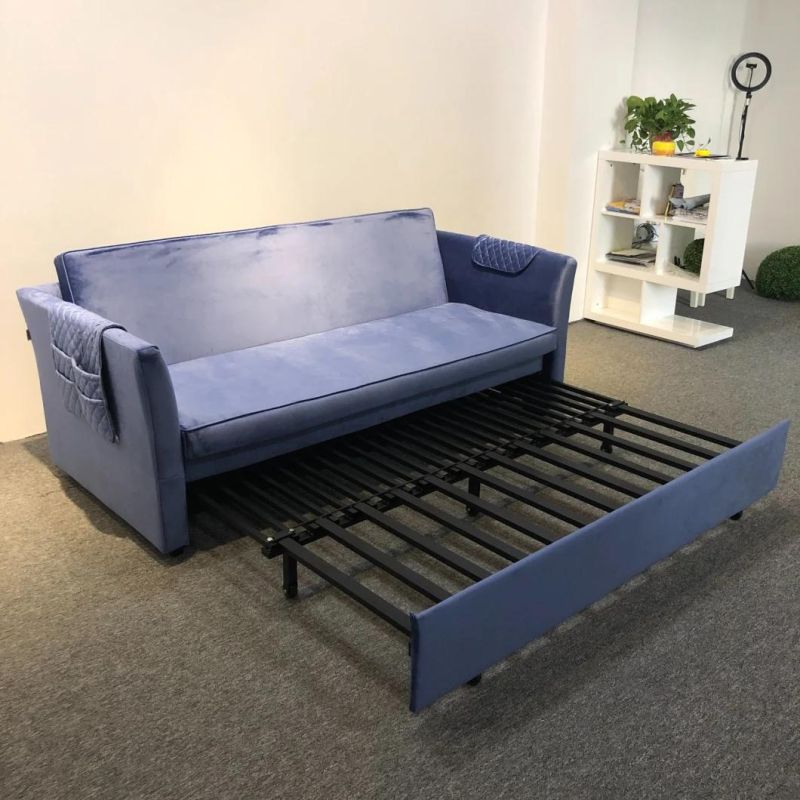 Factory Direct Sofa Bed Living Room Sofas