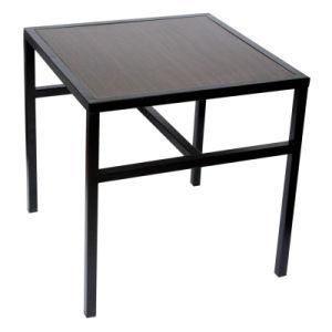 Metal Table (MXZY-261)