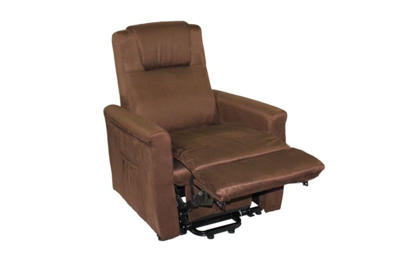 Good Feedback Power Lift Chair (QT-LC-07)