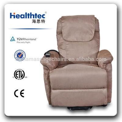 Helping Elder Lift Recliner Chair (D03-K)