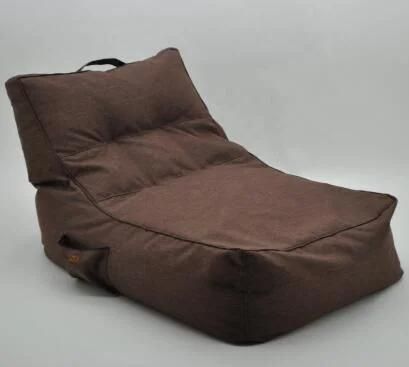 Wholesales New Product Outdoor Bean Bag