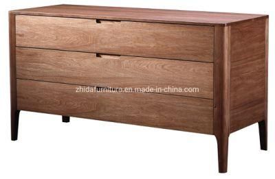 Modern Bedroom Furniture Living Room Cabinet Bedroom Chest