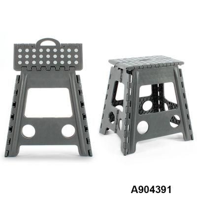 Foldable Stool Kitchen Helper Foldable Toilet Stool