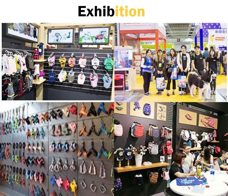 Wall Hanging Decoration Creative Fashion Iron Wall Decoration Three-Dimensional Wall Decoration