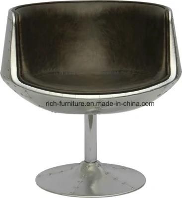 High Quality Vintage Designer Bar Stool for Bar Counter