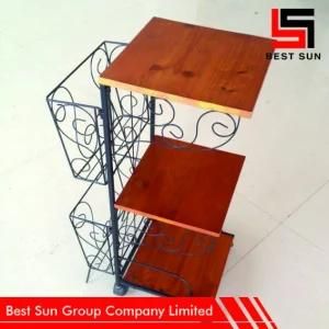 Side Tables for Bedroom, Modern Tea Table Design