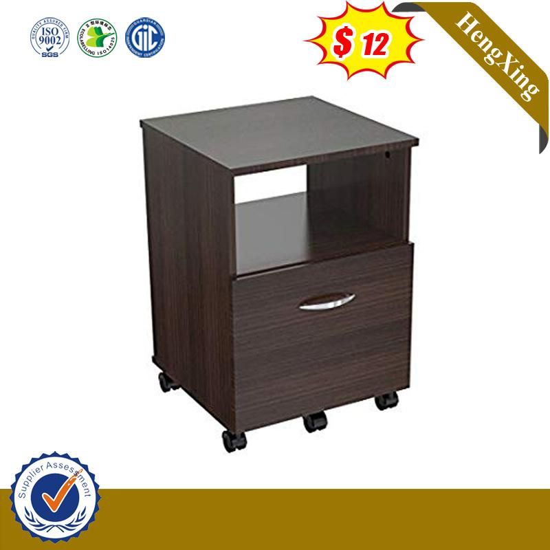 Modern Design Hot Sell Home Bedroom Furniture Night Stand Wooden Cabinet