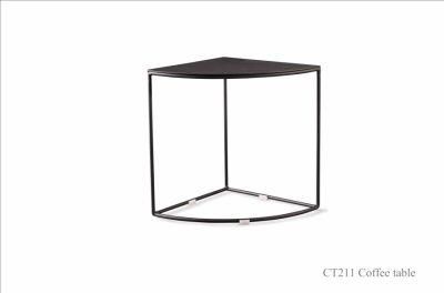 CT211 Metal Side Table/Metal Coffee Table in Home Furniture and Hotel Furniture