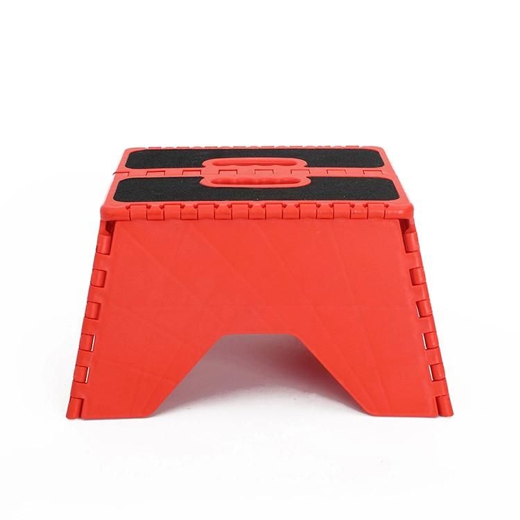 Portable Folding Stool Thickening Portable Folding Stool