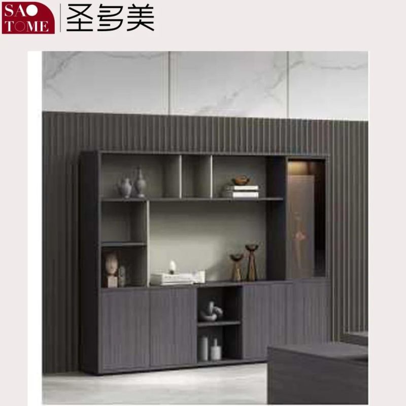 Modern Office Furniture Desk Tea Table