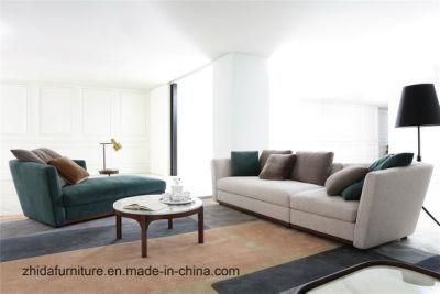 Hotel Apartment Sofa Bedroom Furniture Living Room Furniture