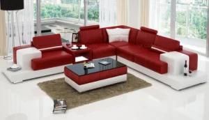 Home Furniture General Use 7 Seater Sofa Set