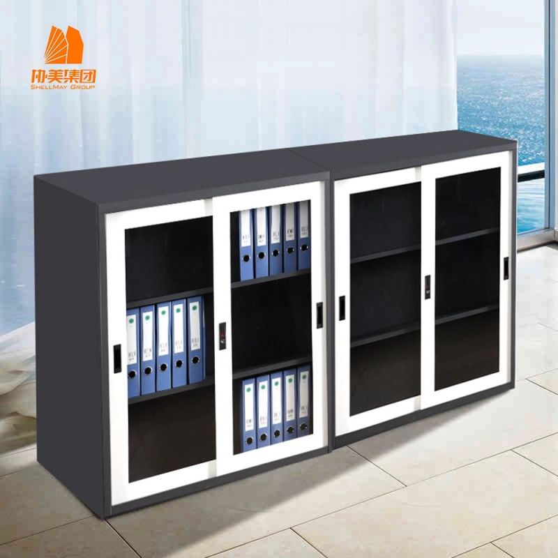 Living Room, Office Furniture Multifunctional Storage Cupboard