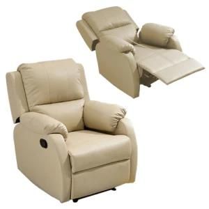 Modern Living Room Furniture Reclining Relax Armchair