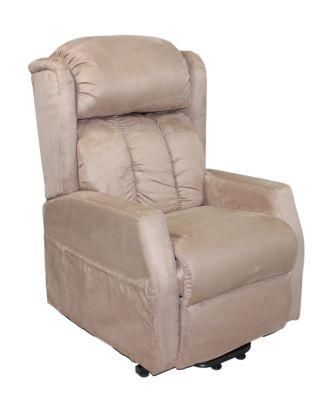 Massage Chair Electric Lift Chair Recliner Luxury Chair for Living Room