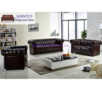 2019 Latest Sofa Design Living Room Sofa Italian Chesterfield Sofa