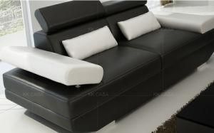 Home Furniture General Use 7 Seat Sofa Set