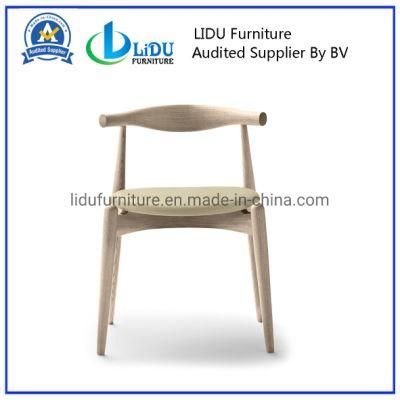 Modern Dining Chair Dining Room Chairs Kitchen Chair