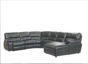 Reclining Corner Sofa Sets (1421)