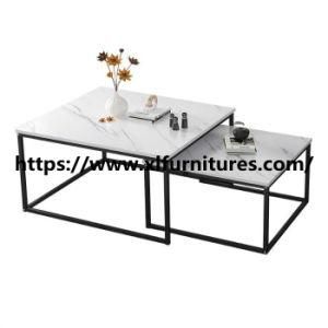 Glass High Quality Hall Console Table