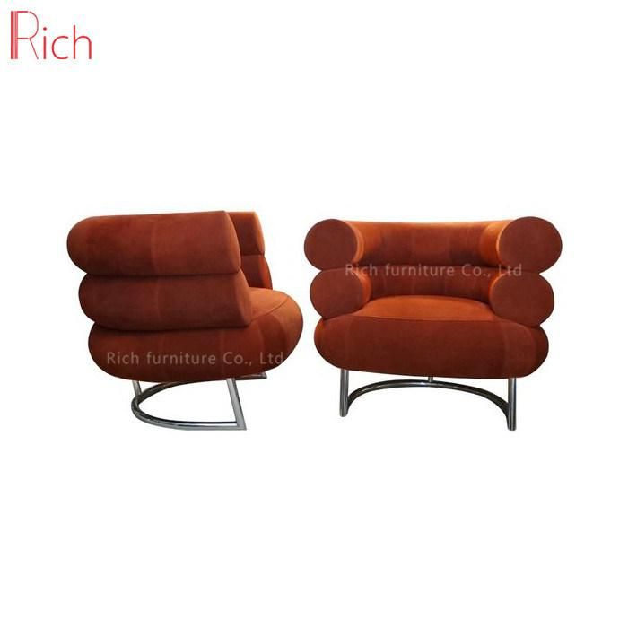 Designers Chair Furniture Round Tub Chair on Sale