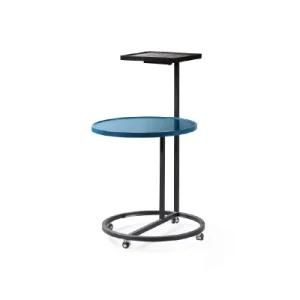 Best-Selling Sofa Side End Table for Modern Living Room (YA937C)