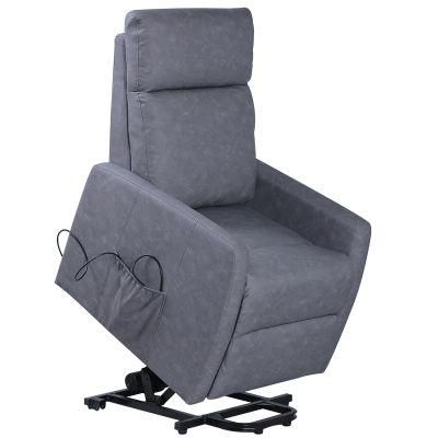 Small Size Functional Simple Design Relax Power Lift Chair