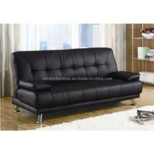 Modern Living Room Folding Sofa Bed (WD-510)