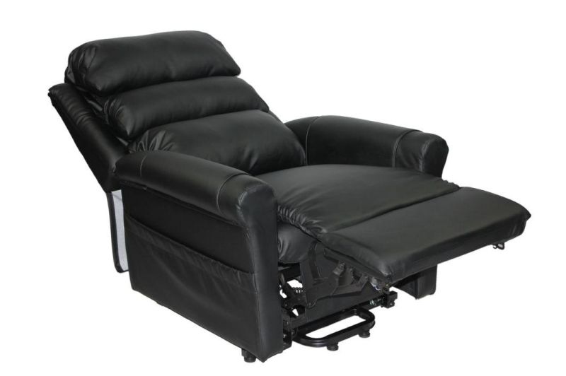 Good Feedback Power Lift Chair (QT-LC-04)