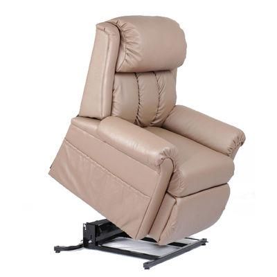 Lift for Office Chair with Massage (QT-LC-16)